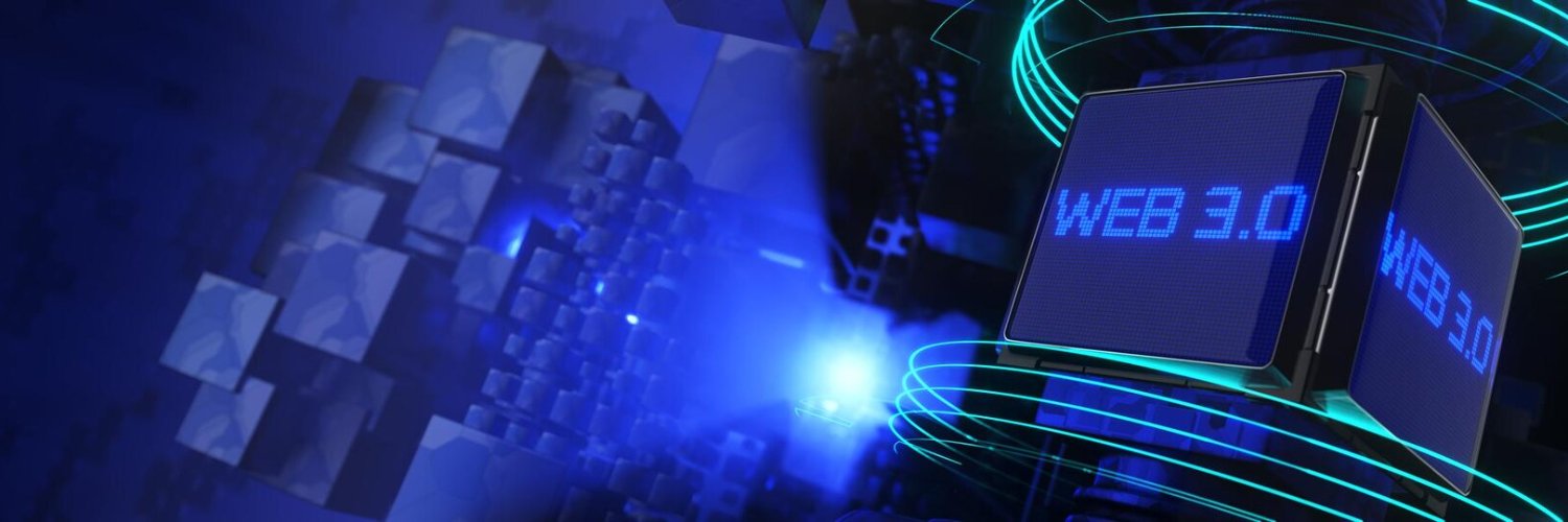 taoteamweb3's profile banner image