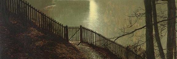 Albin Strandroth banner