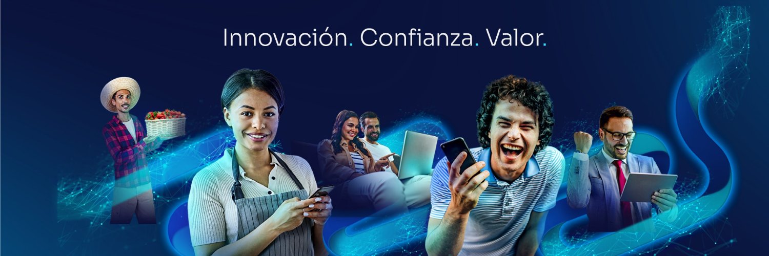 zeyoblockchain's profile banner image