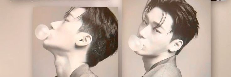 INI AKUN ASLI YANG DI PROFILE banner