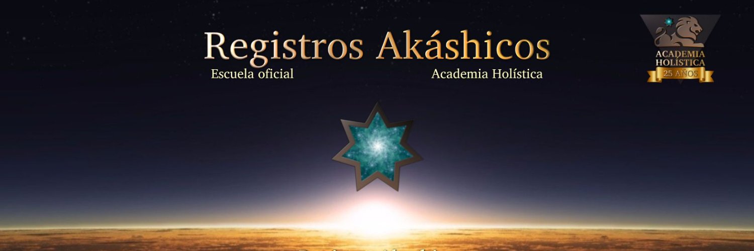 regAkashicos's profile banner image