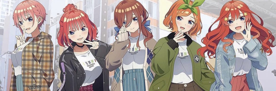 ULTI_PERONA's profile banner image