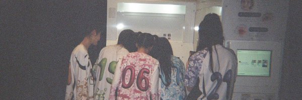 toNJZ2025 Profile Banner