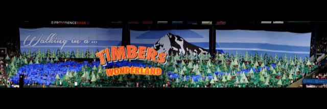 Johnny banner