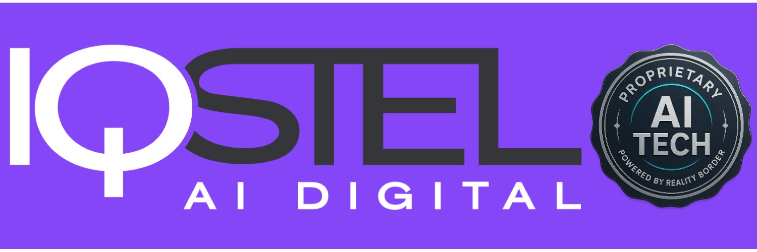 Reality Border banner