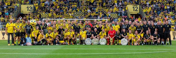 tbvb09 Profile Banner