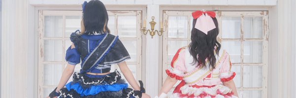 merrypoppin_ Profile Banner