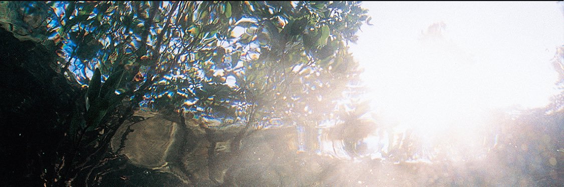 0424Sound's profile banner image