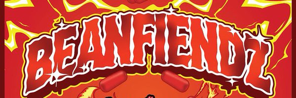 beanfiendz Profile Banner