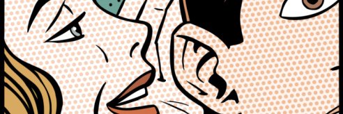 NovatilloTotal banner