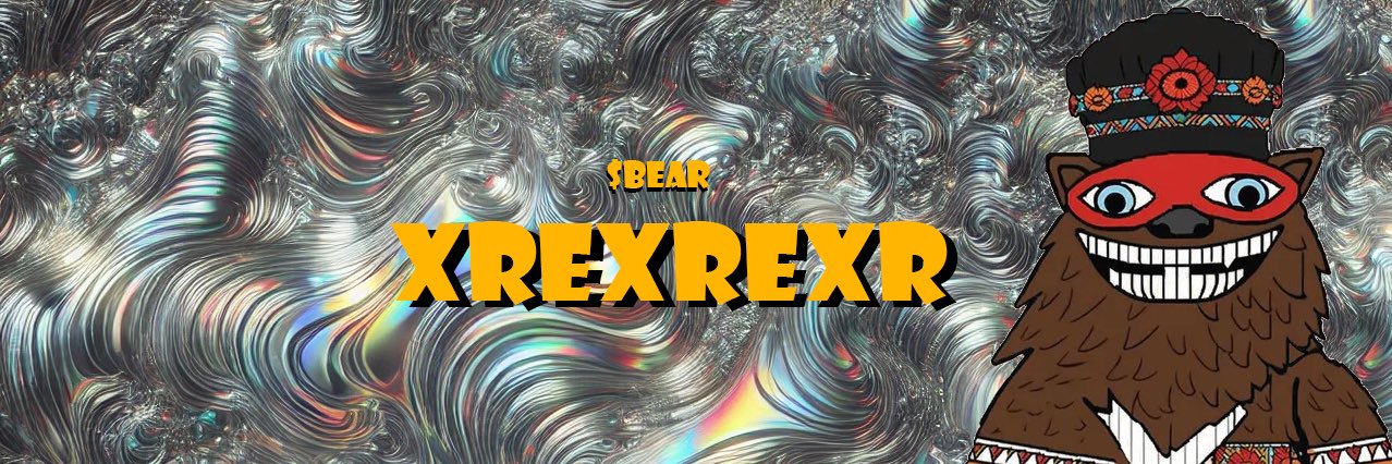 reksa 🐲 banner