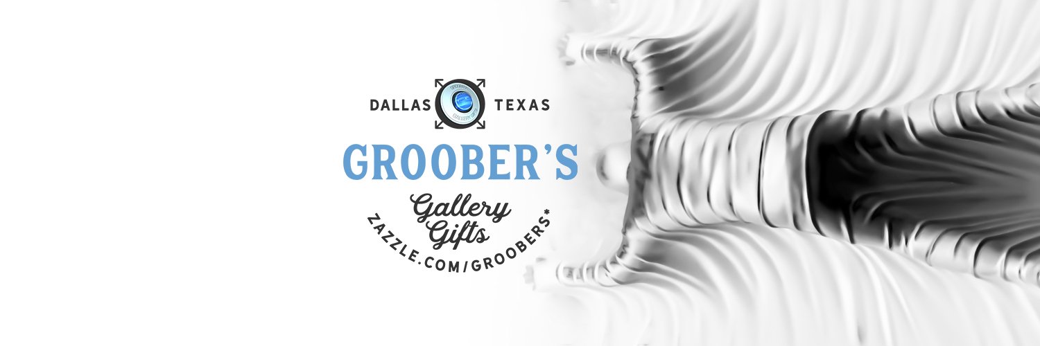 groobers's profile banner image