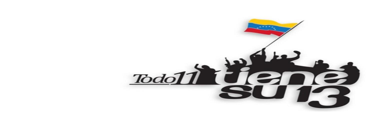 v3zla's profile banner image