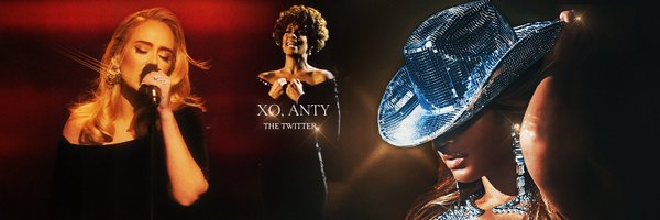 XOANTY Profile Banner
