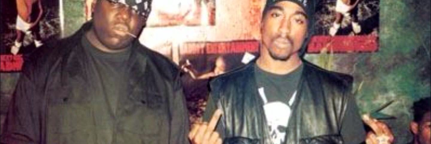 Calabz__'s profile banner image