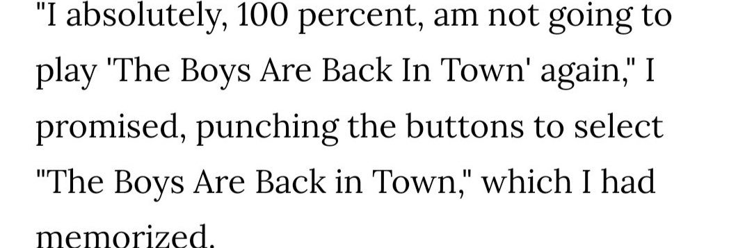 Robson McCallister banner