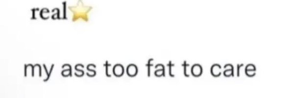 nayahdoitbetter Profile Banner