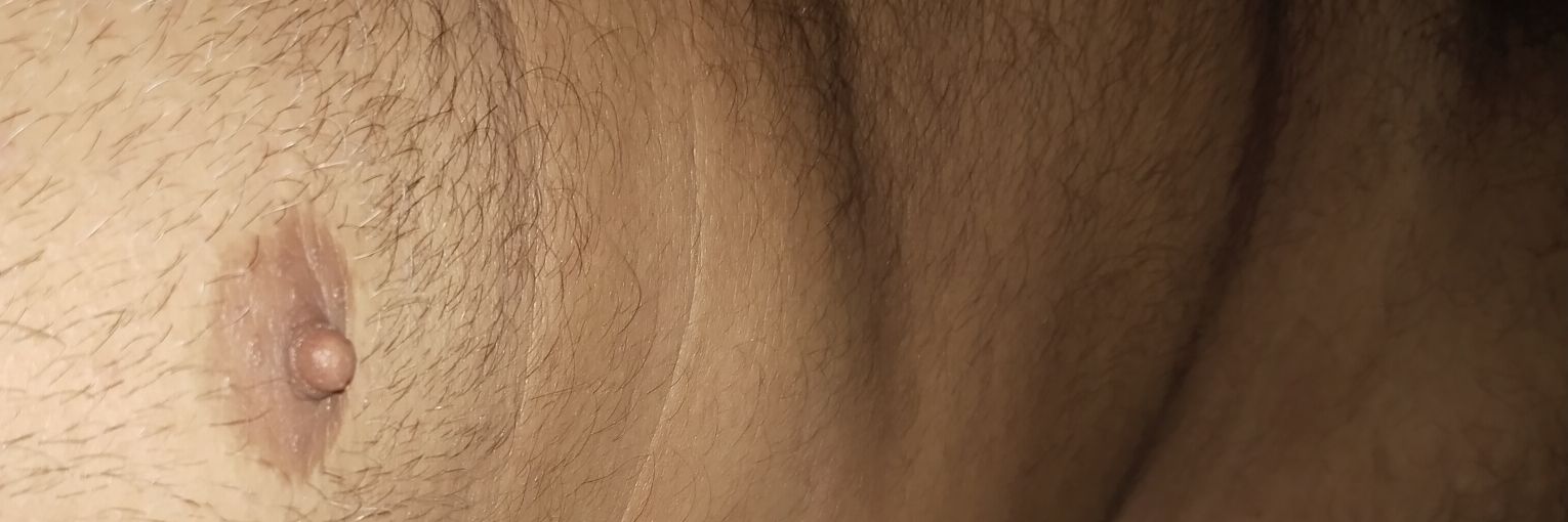 345234 banner