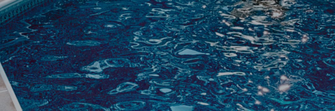 LJBarrick's profile banner image