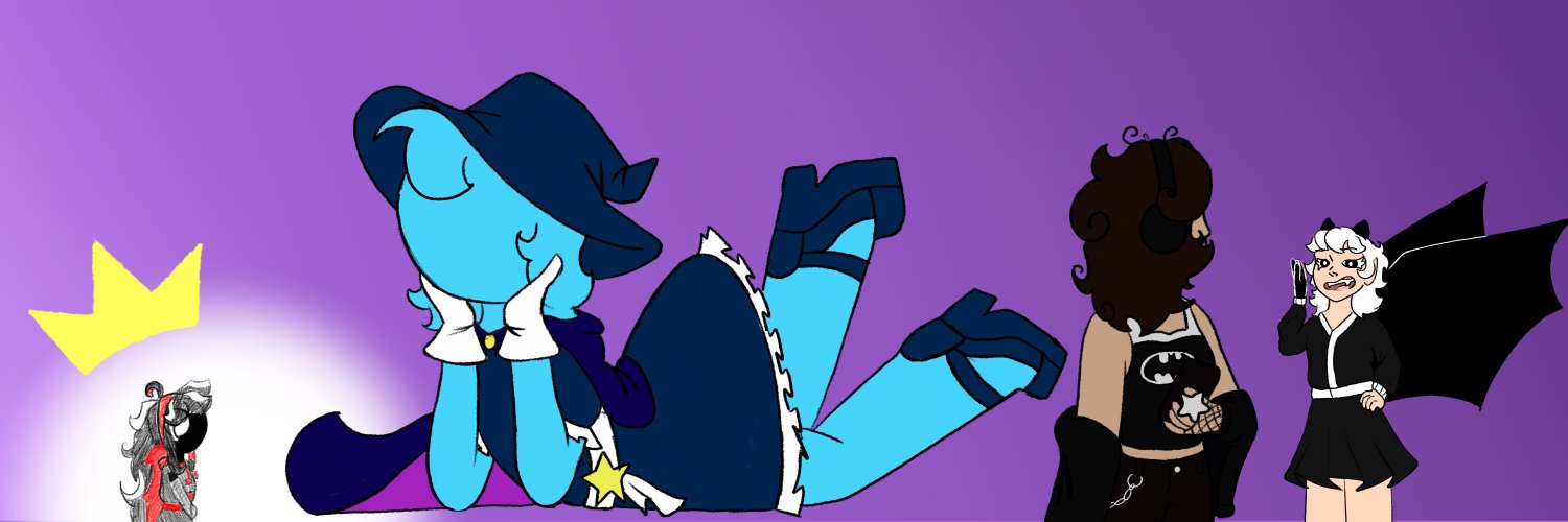 Beth_Nofta's profile banner image