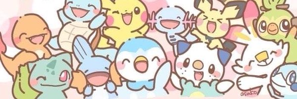 cower Profile Banner
