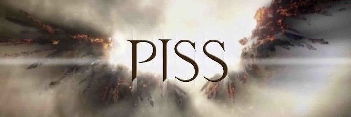 cower's profile banner image