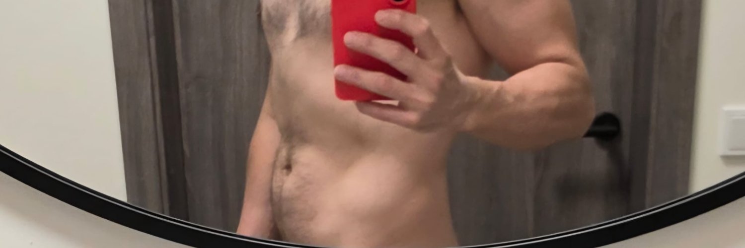 NELSONESOTOT's profile banner image