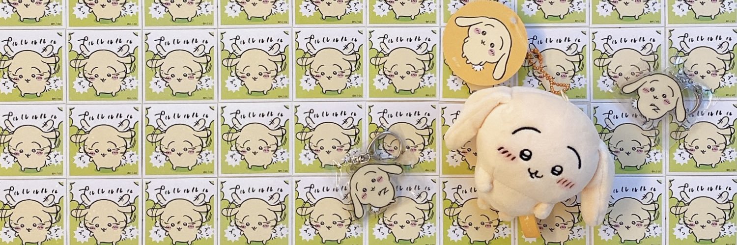 🍞 banner