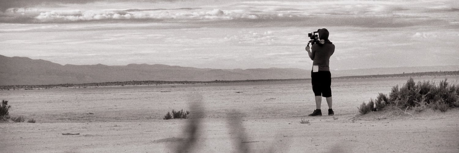 KodiZene's profile banner image