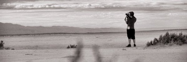 KodiZene Profile Banner