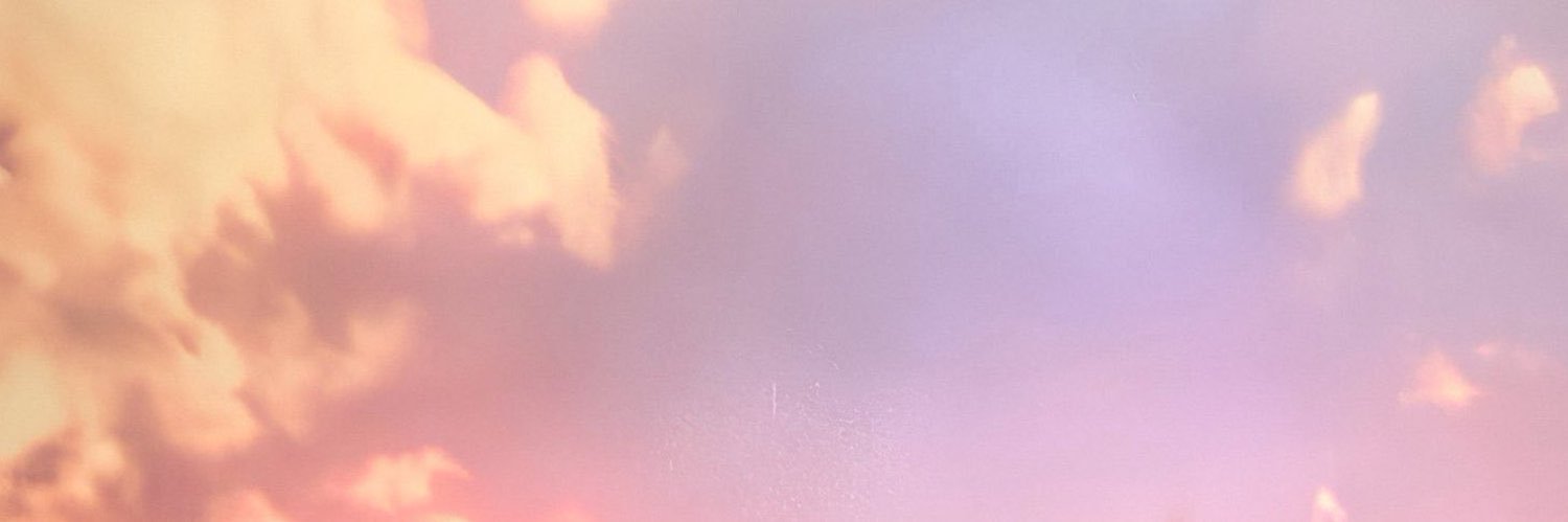 MCpeRFect12's profile banner image