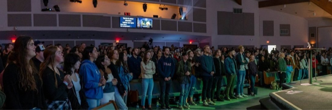 ReGeneration Project banner