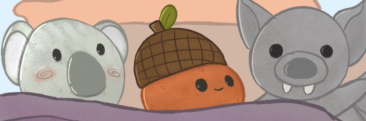 Emiko Saitou banner