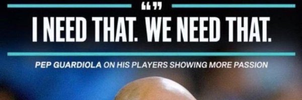 Curtigga Profile Banner