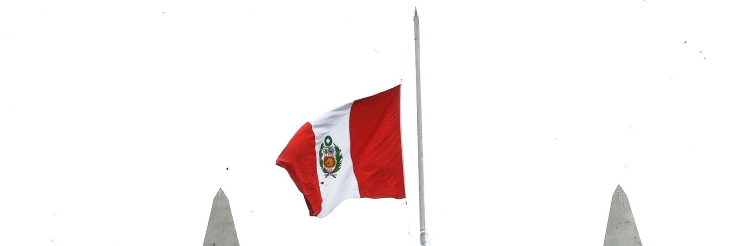 Catalina Huanca de Aragón banner