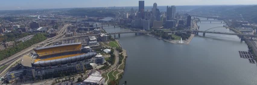 TheConfluence  🤘 banner