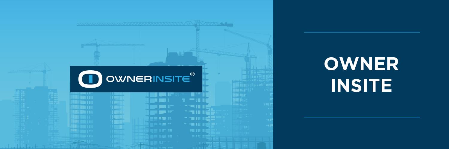 ownerinsite's profile banner image