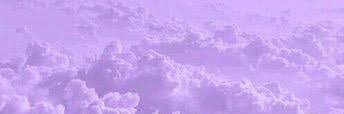 Looxts's profile banner image