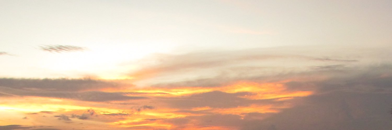 g ( ၴႅၴ banner