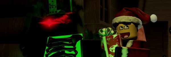 Hex_RR34 Profile Banner