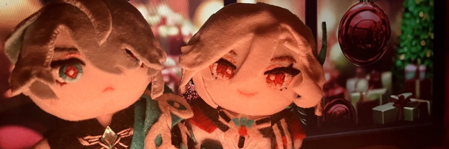 たゆゆゆ banner