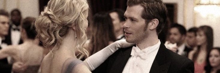 ste/quel bday's banner