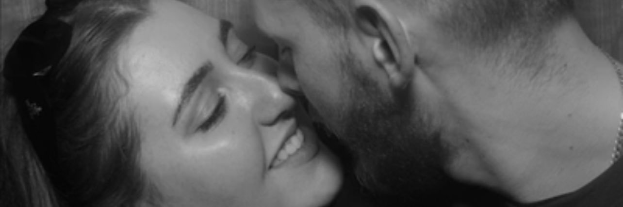 ericafinney101's profile banner image