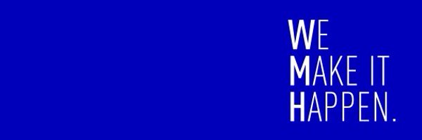 WMH_PROJECT Profile Banner