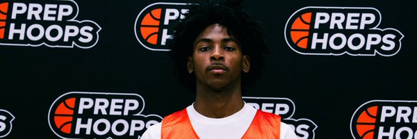 justote2 Profile Banner