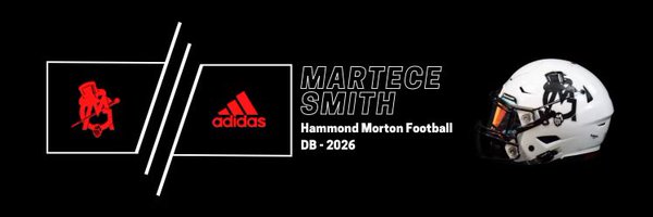 martece_smith1 Profile Banner