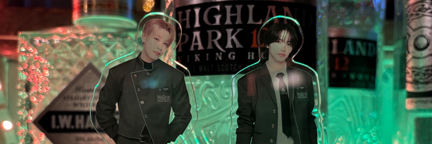 切れ痔 banner