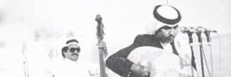 Master_1x's profile banner image