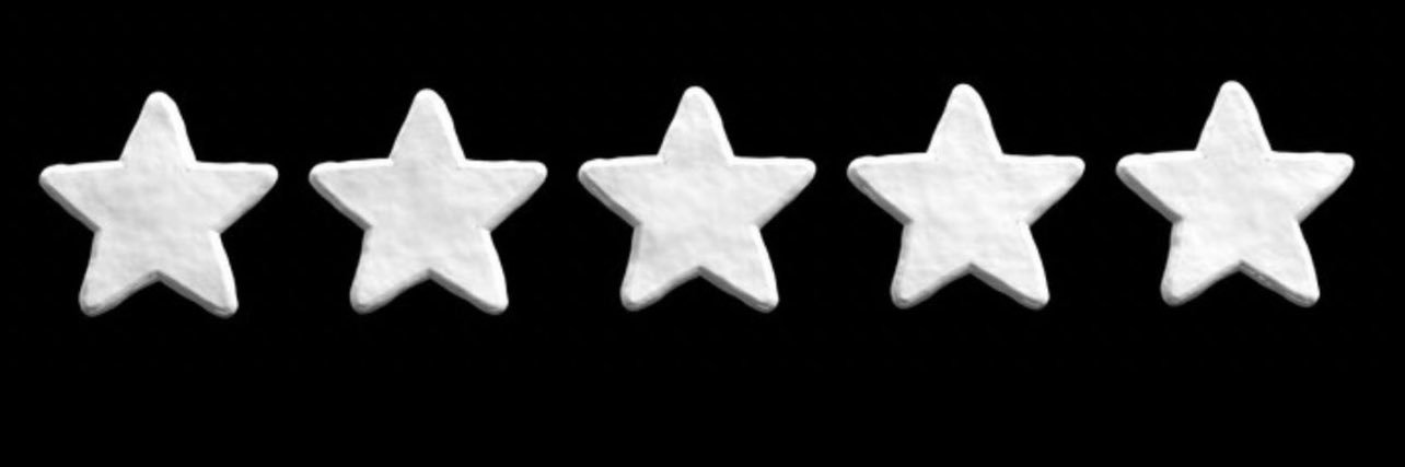 jadareneexo's profile banner image