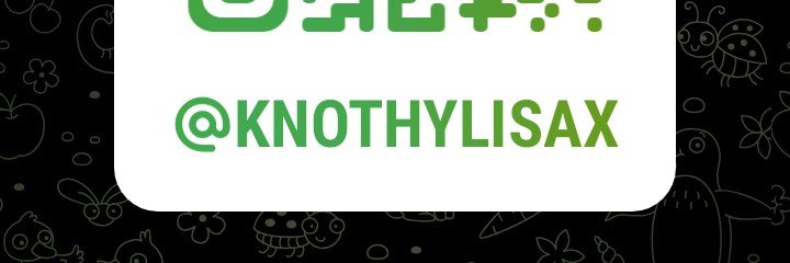 DYetta36598's profile banner image